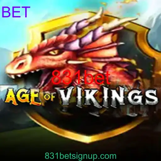 AgeofViking