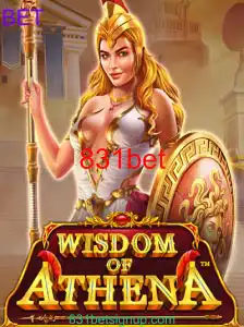 WisdomofAthena